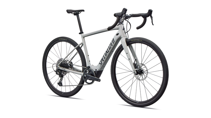 Turbo Creo 2 Comp E5 - E-Bike
