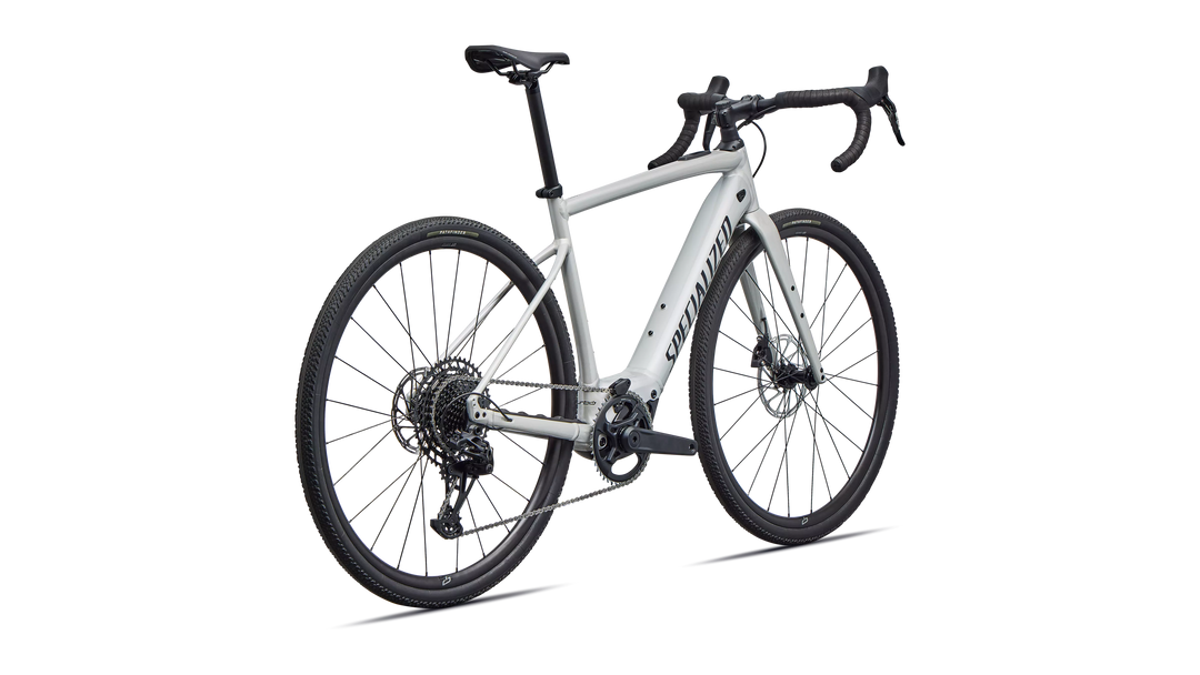 Turbo Creo 2 Comp E5 - E-Bike