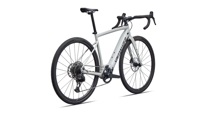 Turbo Creo 2 Comp E5 - E-Bike