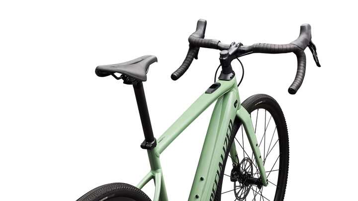 Turbo Creo 2 Comp E5 - E-Bike
