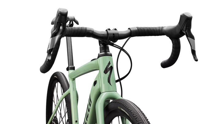Turbo Creo 2 Comp E5 - E-Bike
