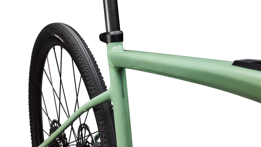 Turbo Creo 2 Comp E5 - E-Bike