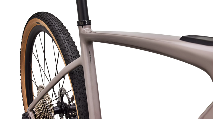 Turbo Creo 2 Comp - E-Bike