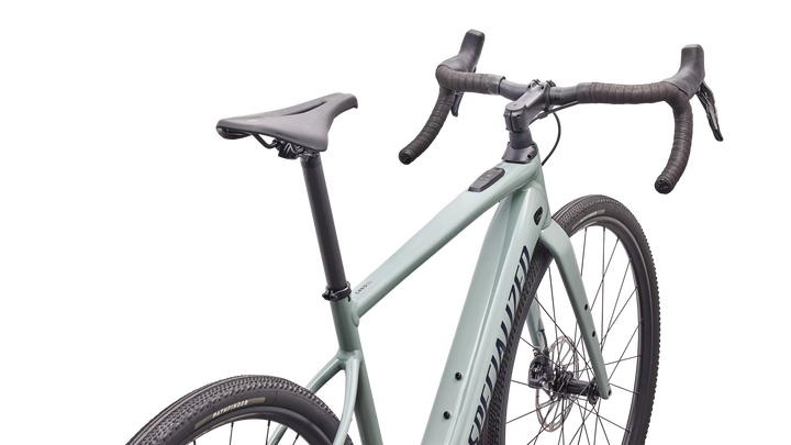 Turbo Creo SL 2 Comp E5 - E-Bike