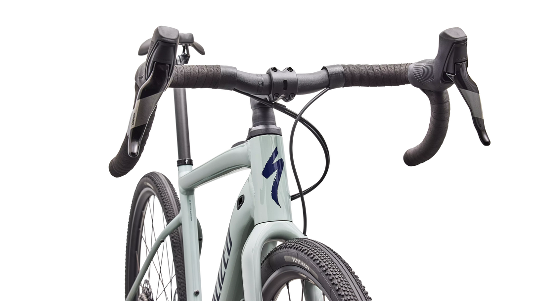Turbo Creo SL 2 Comp E5 - E-Bike