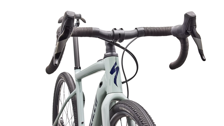 Turbo Creo SL 2 Comp E5 - E-Bike