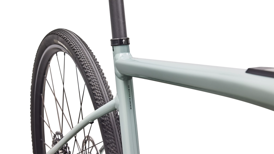 Turbo Creo SL 2 Comp E5 - E-Bike