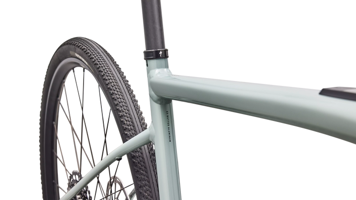 Turbo Creo SL 2 Comp E5 - E-Bike