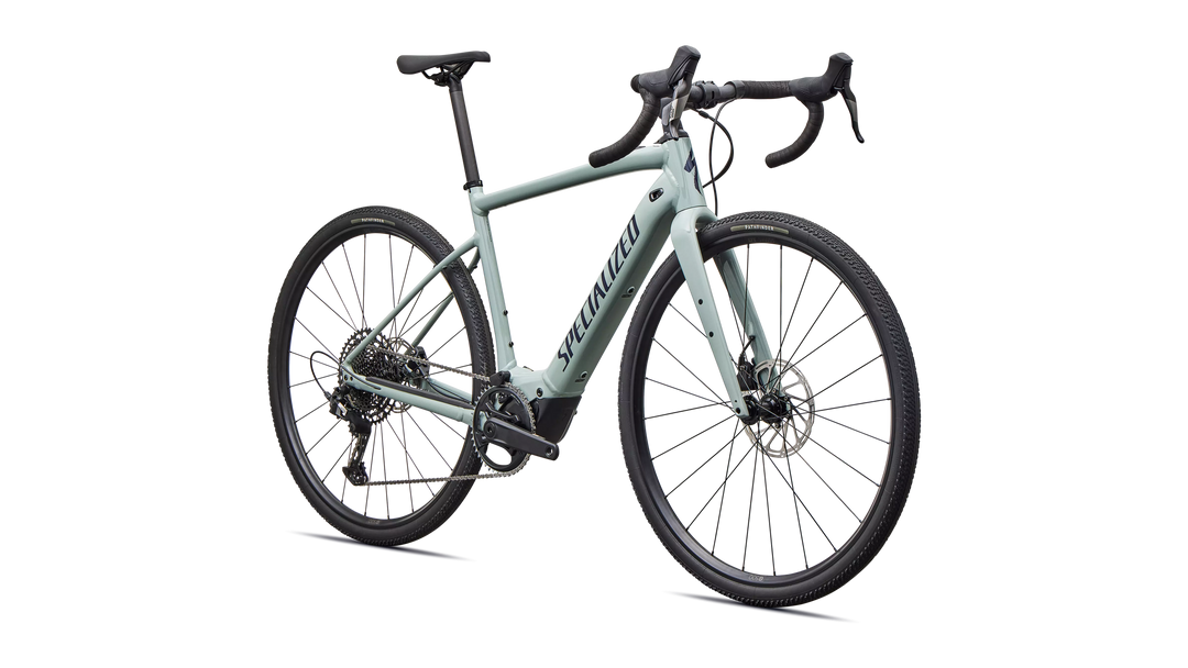 Turbo Creo SL 2 Comp E5 - E-Bike