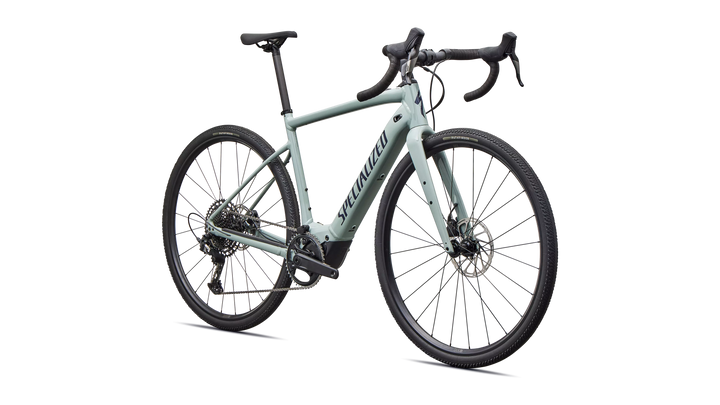 Turbo Creo SL 2 Comp E5 - E-Bike