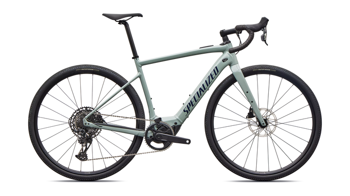 Turbo Creo SL 2 Comp E5 - E-Bike