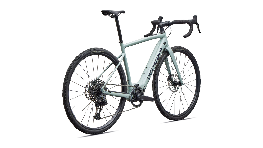 Turbo Creo SL 2 Comp E5 - E-Bike