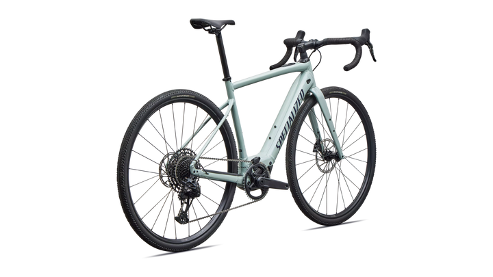 Turbo Creo SL 2 Comp E5 - E-Bike