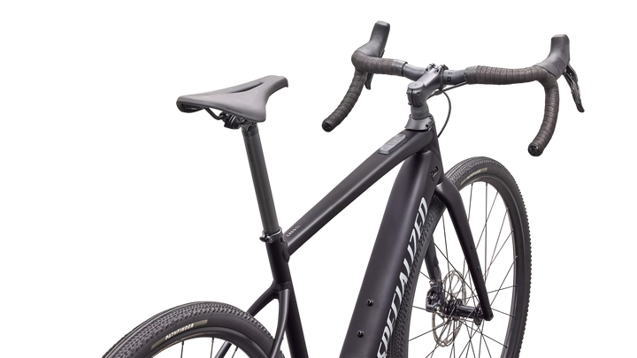 Turbo Creo SL 2 Comp E5 - E-Bike