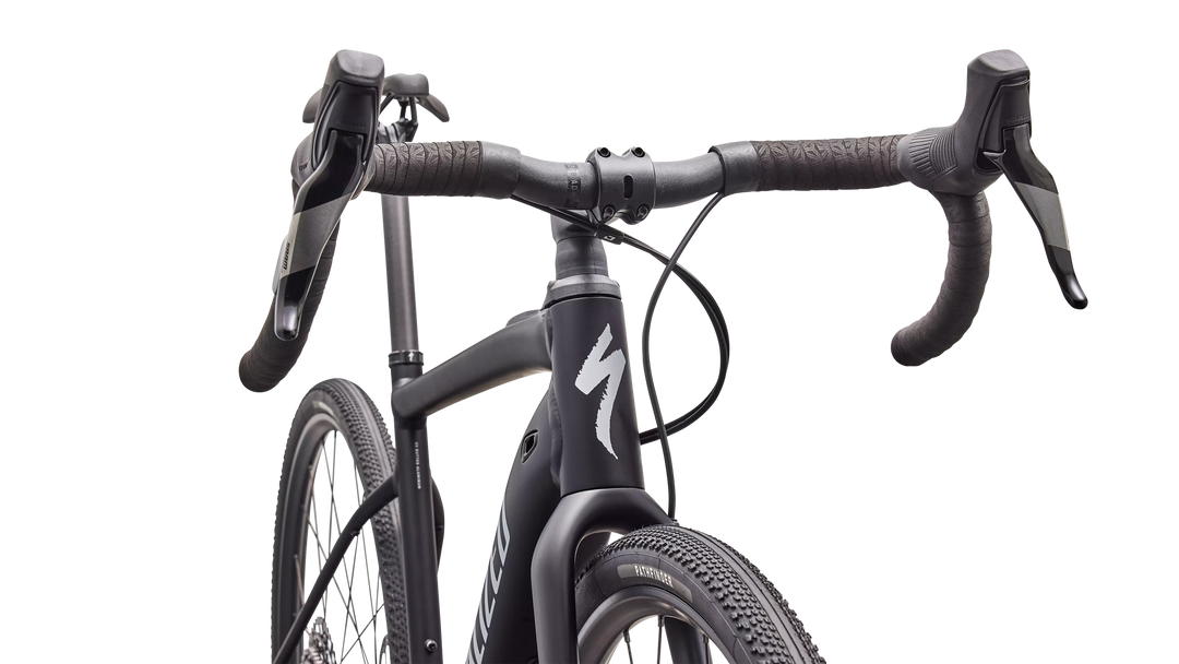 Turbo Creo SL 2 Comp E5 - E-Bike
