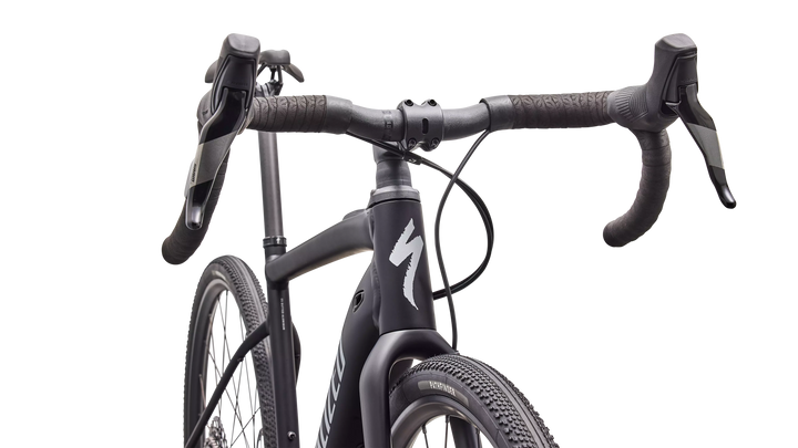 Turbo Creo SL 2 Comp E5 - E-Bike