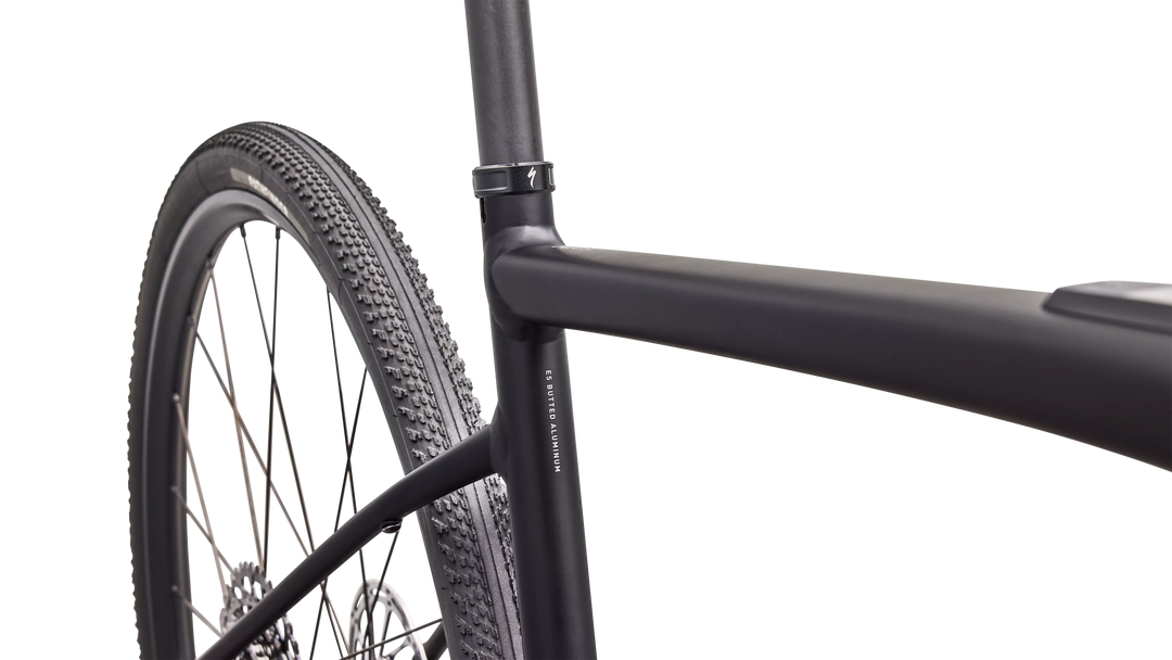 Turbo Creo SL 2 Comp E5 - E-Bike