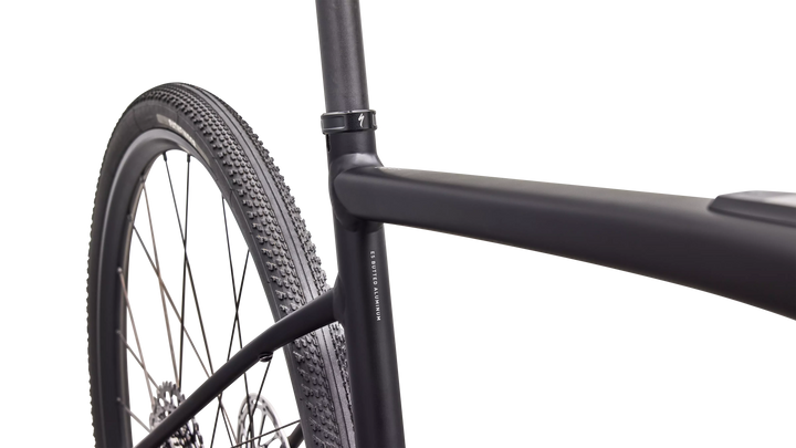 Turbo Creo SL 2 Comp E5 - E-Bike
