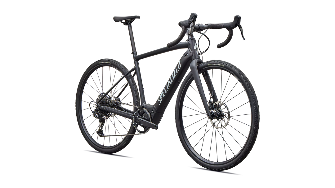 Turbo Creo SL 2 Comp E5 - E-Bike