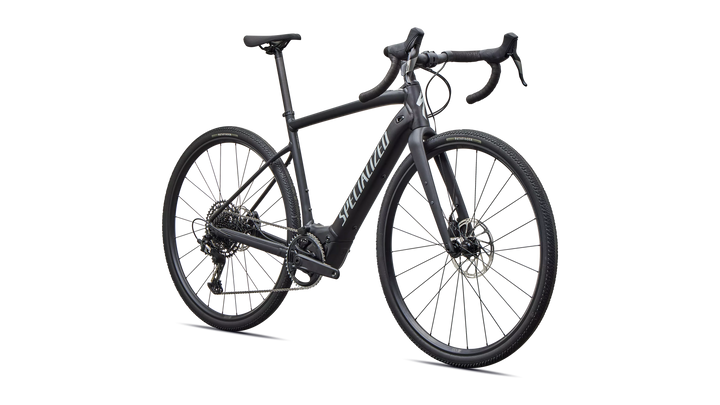 Turbo Creo SL 2 Comp E5 - E-Bike