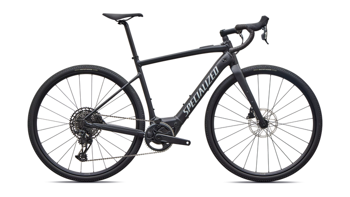 Turbo Creo SL 2 Comp E5 - E-Bike