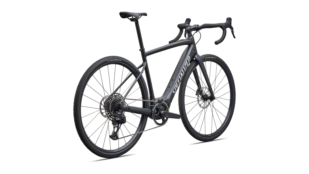 Turbo Creo SL 2 Comp E5 - E-Bike