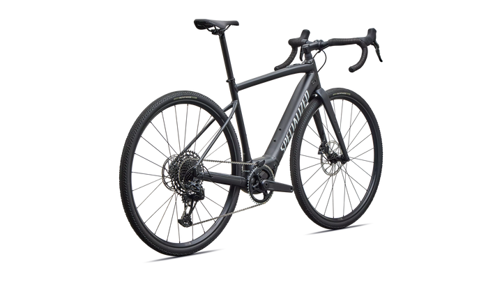 Turbo Creo SL 2 Comp E5 - E-Bike