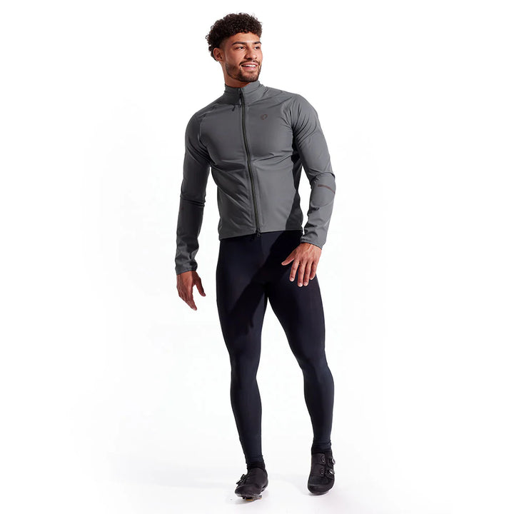 Attack WxB Waterproof Jacket - Men's