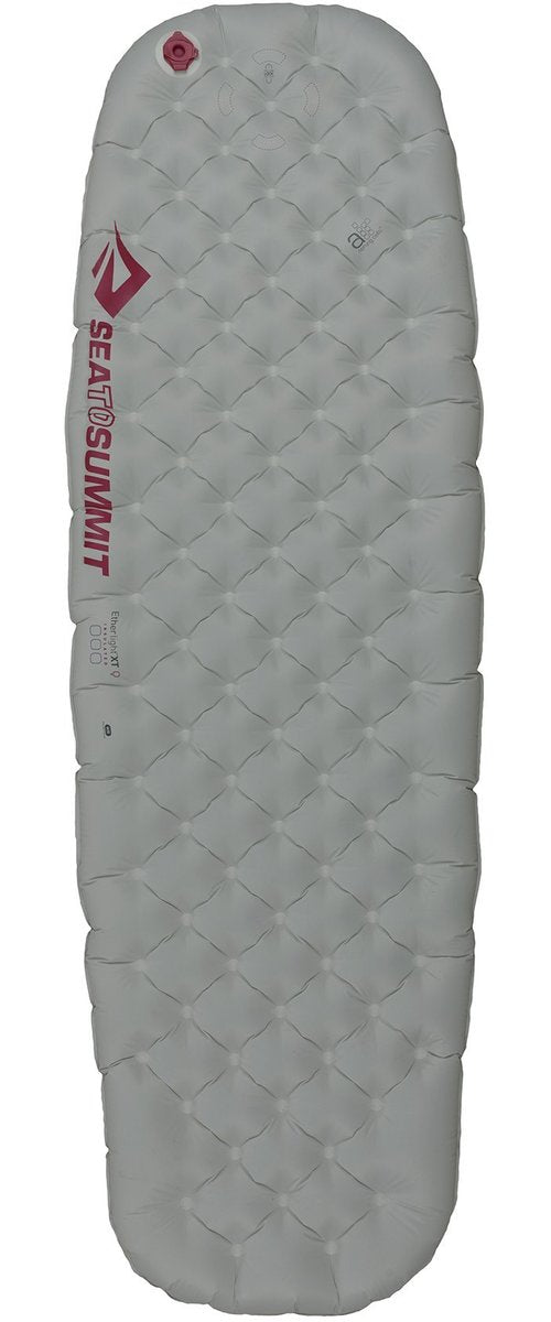 Ether Light XT Insulated Air Sleeping Pad - Womens