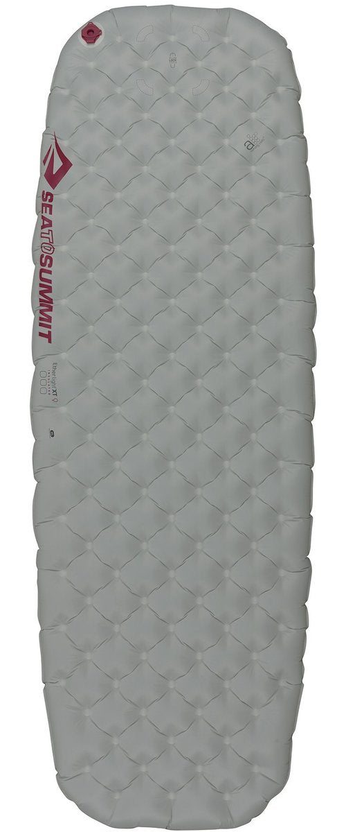 Ether Light XT Insulated Air Sleeping Pad - Womens