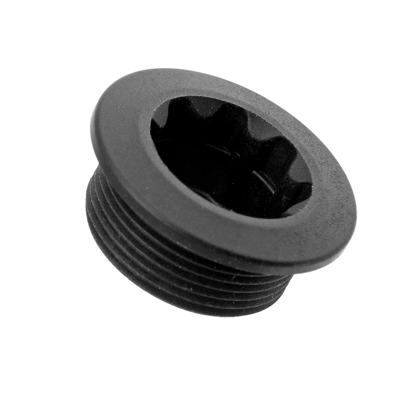 FC-T661 CRANK ARM FIXING BOLT