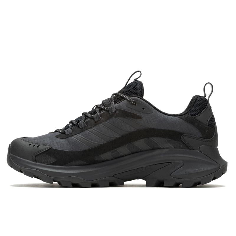 Moab Speed 2 Gore-Tex (Available in Wide Widths) - Men's