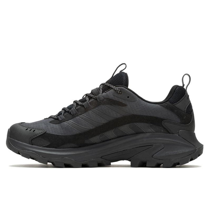Moab Speed 2 Gore-Tex (Available in Wide Widths) - Men's
