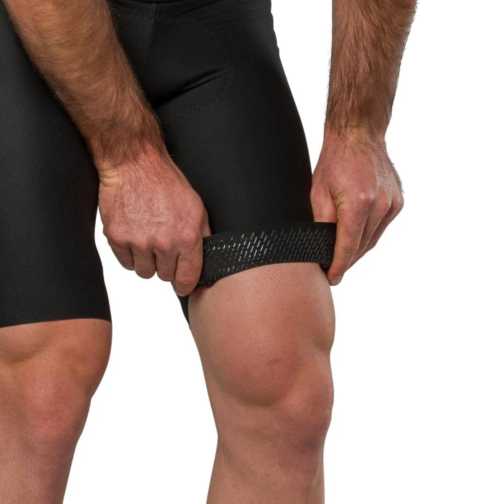 Pro Bib Shorts - Men's