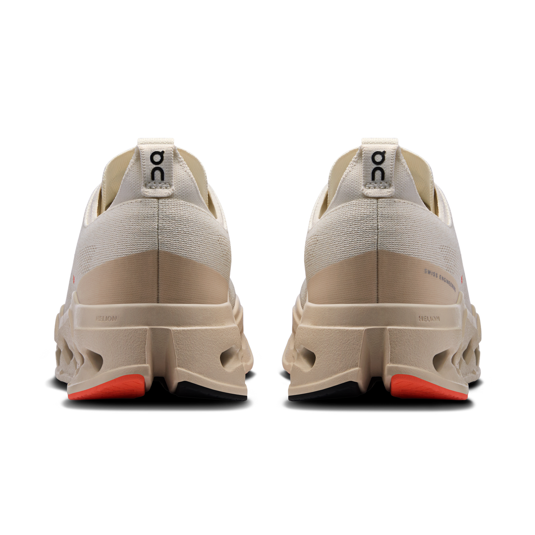 Cloudsurfer Max - Women's