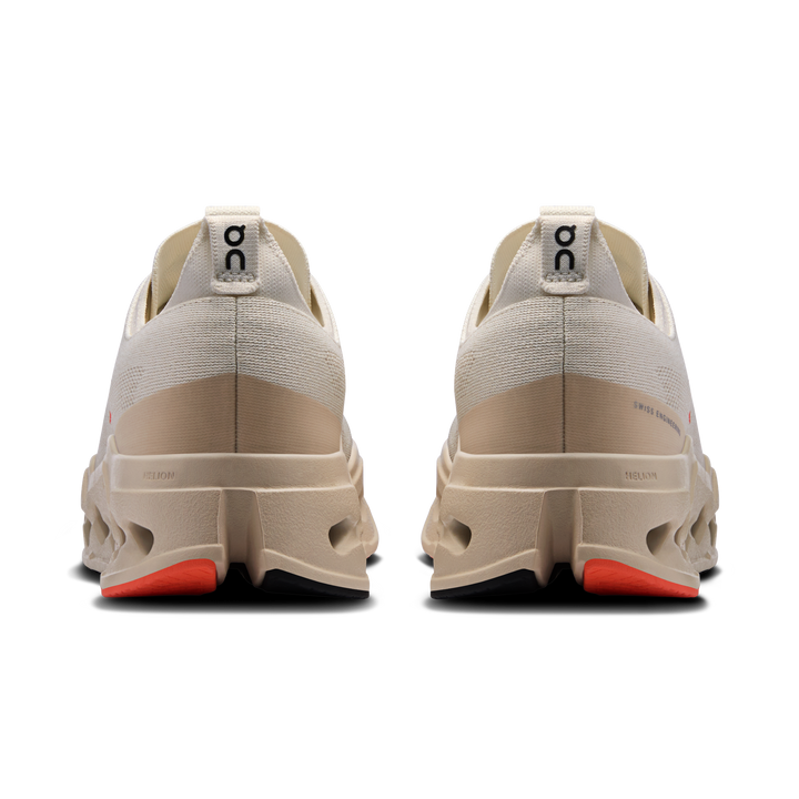 Cloudsurfer Max - Women's