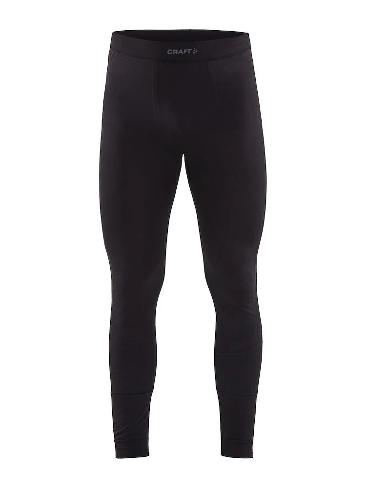 Active Intensity Pants - Men's