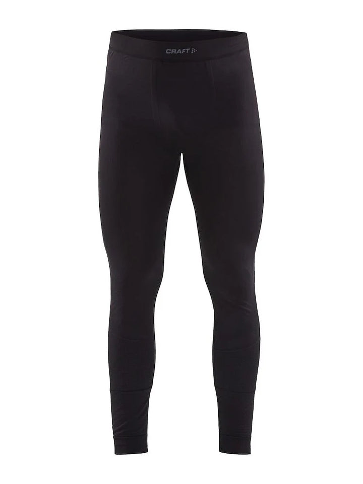 Active Intensity Pants - Men's