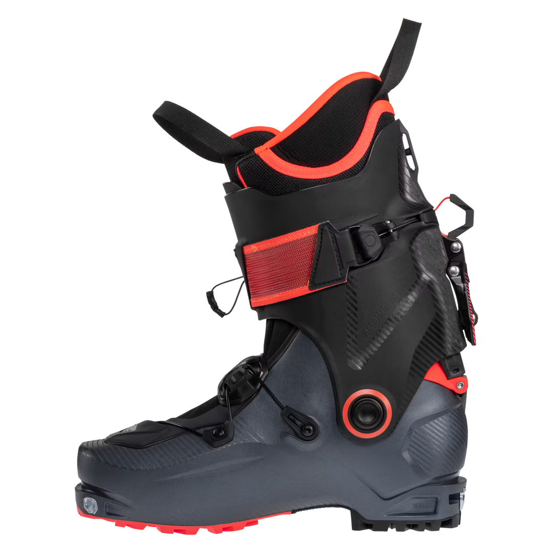 Blacklight Touring Boot - Women's