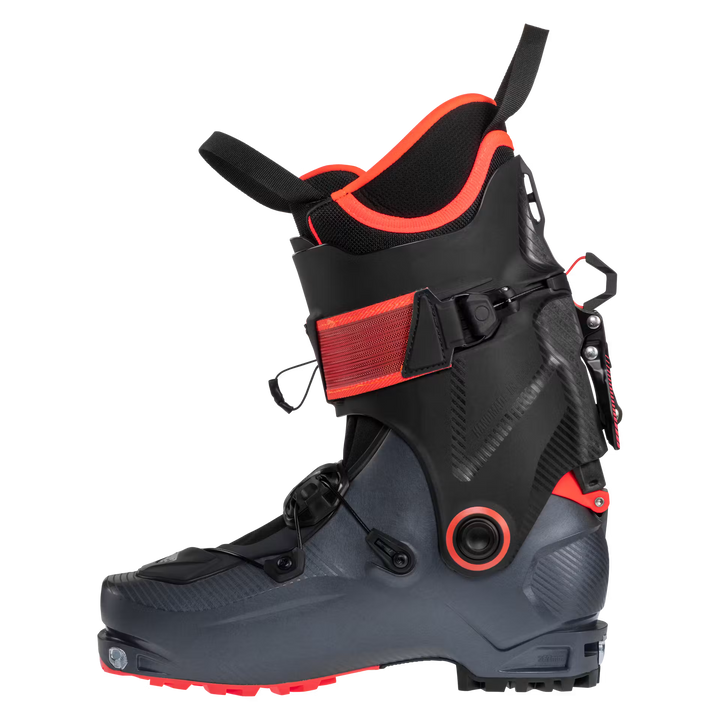 Blacklight Touring Boot - Women's