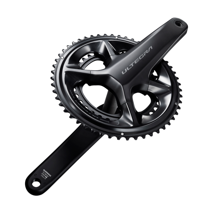 Ultegra FC-R8100 12-Speed Crankset