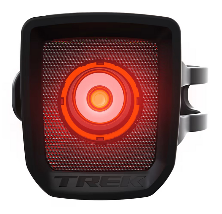 Flare R City Rear Bike Light