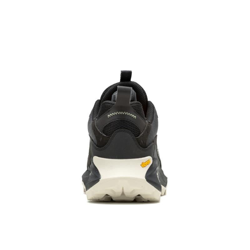 Moab Speed 2 Gore-Tex - Women's