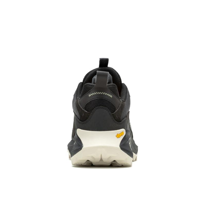 Moab Speed 2 Gore-Tex - Women's