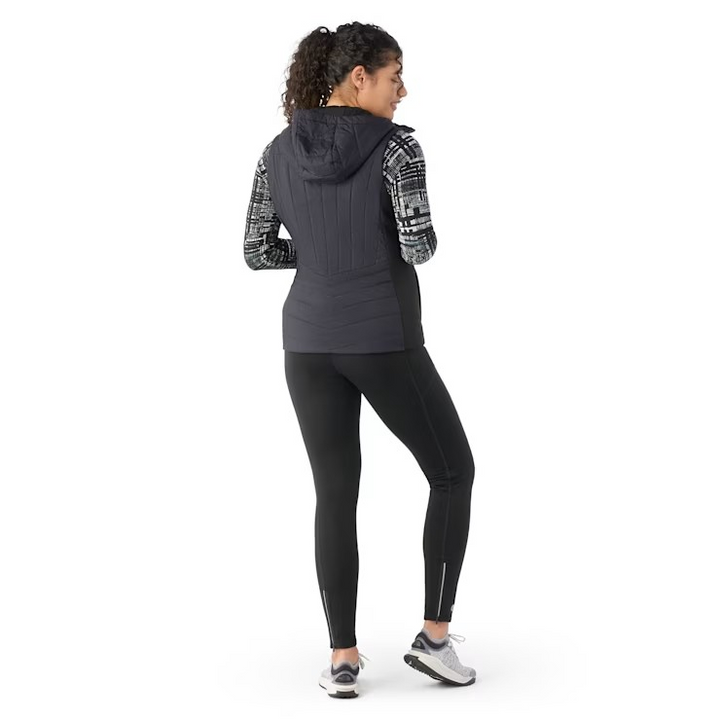 Smartloft Vest - Women's