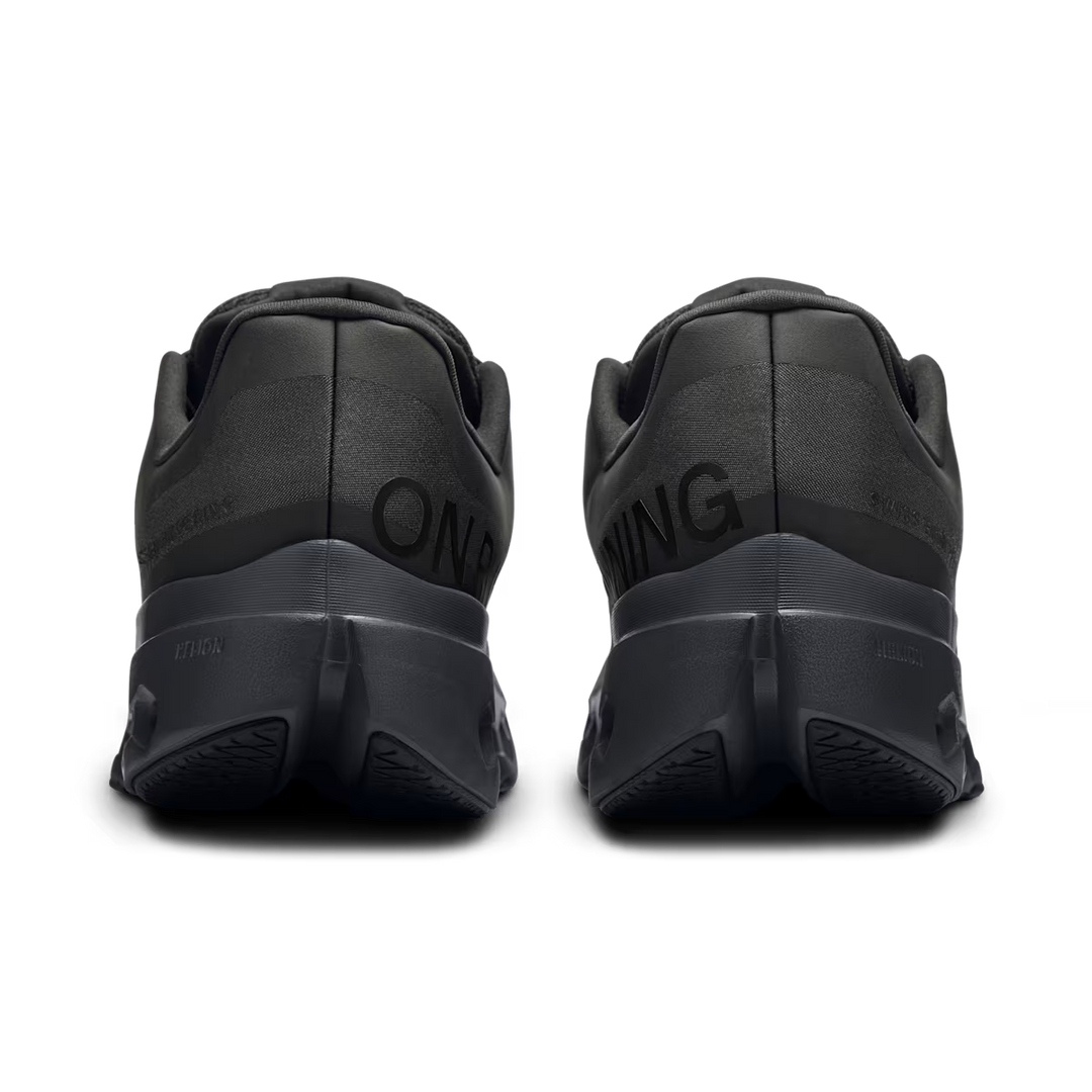 Cloudsurfer Next - Wide - Men's