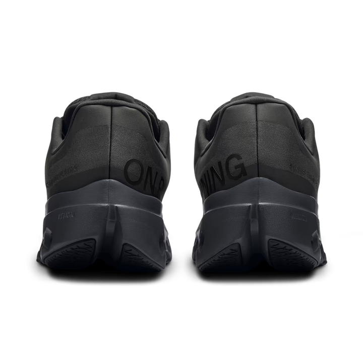 Cloudsurfer Next - Wide - Men's