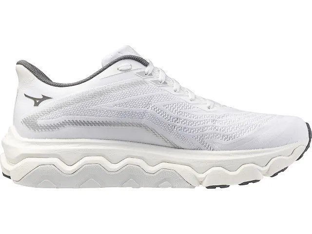 Wave Horizon 8 Wide - Men's