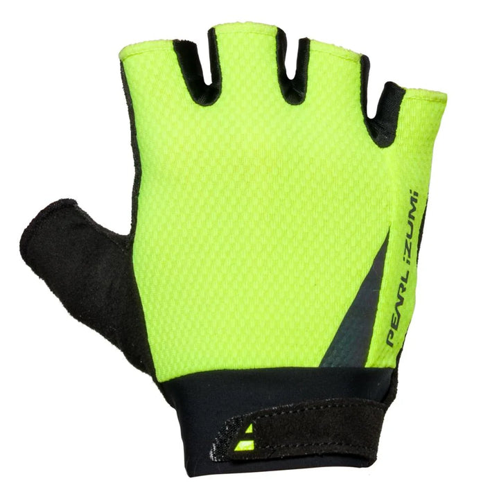 Elite Gel Gloves - Short Finger - Women's