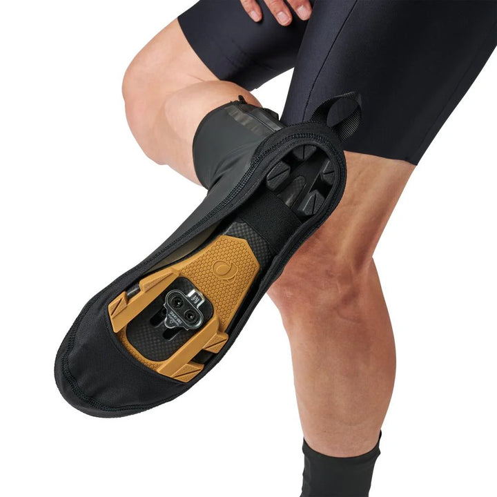 PRO Rain Shoe Covers - Unisex